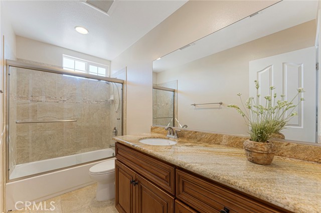 MLS #PW25252515 image #23