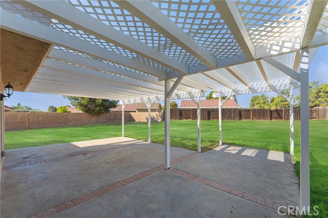 MLS #PW25252515 image #24