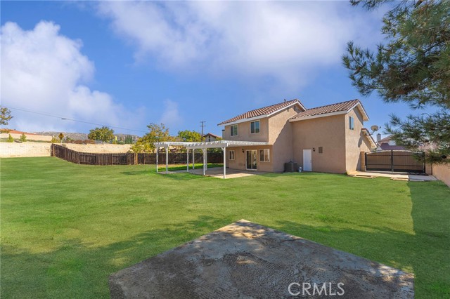 MLS #PW25252515 image #25