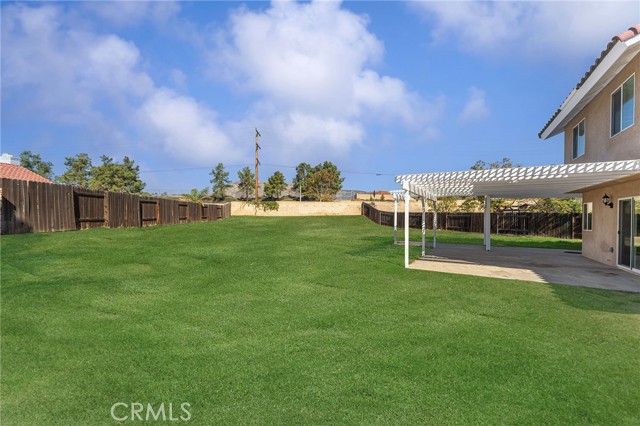 MLS #PW25252515 image #26