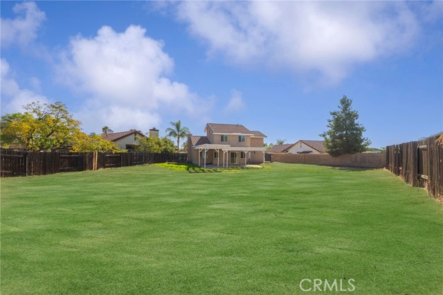 MLS #PW25252515 image #27