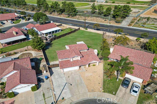 MLS #PW25252515 image #28