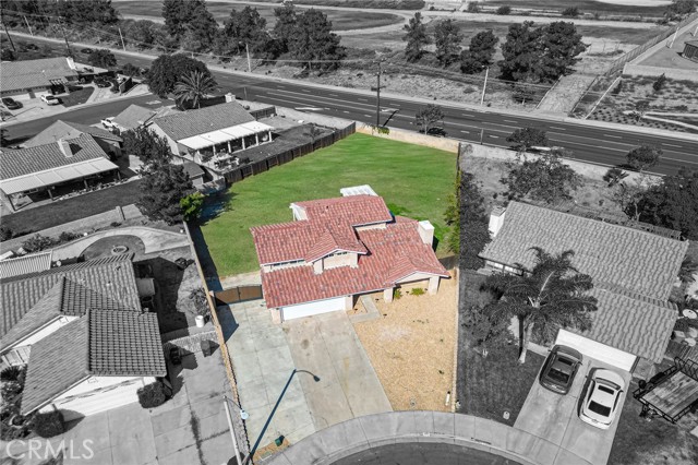 MLS #PW25252515 image #29