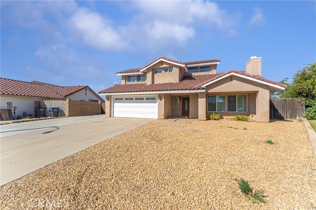 MLS #PW25252515 image #3