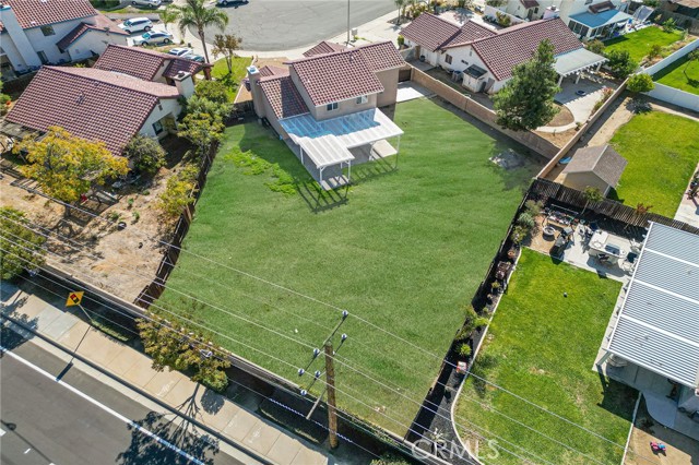 MLS #PW25252515 image #30