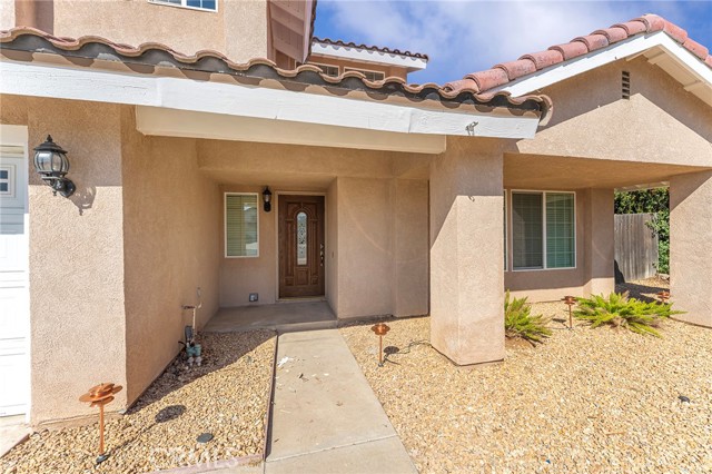 MLS #PW25252515 image #4