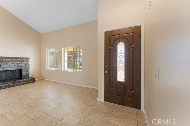 MLS #PW25252515 image #5