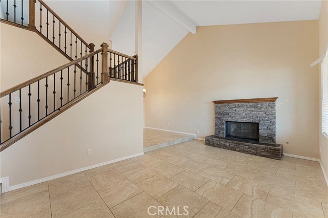 MLS #PW25252515 image #6