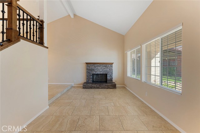 MLS #PW25252515 image #7