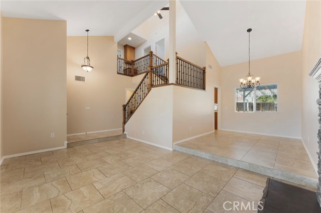 MLS #PW25252515 image #8