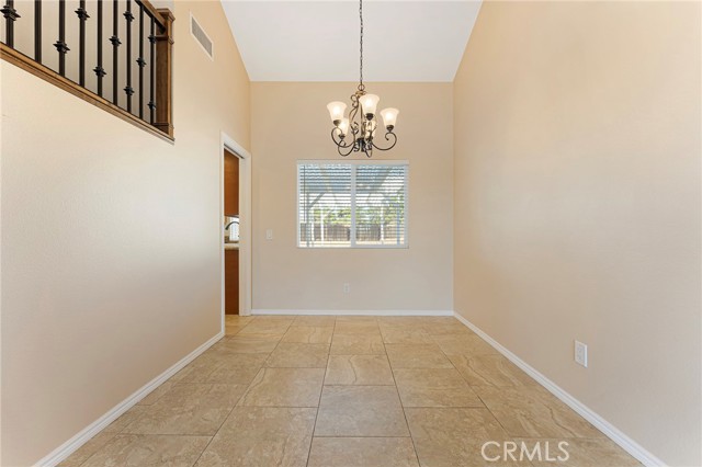 MLS #PW25252515 image #9