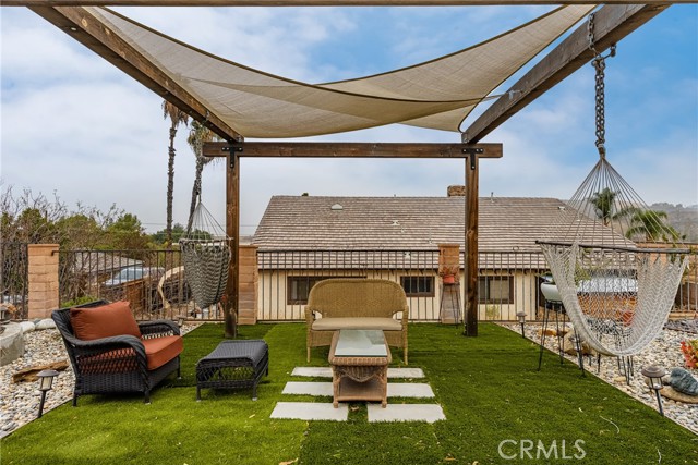 MLS #PW25252521 image #13