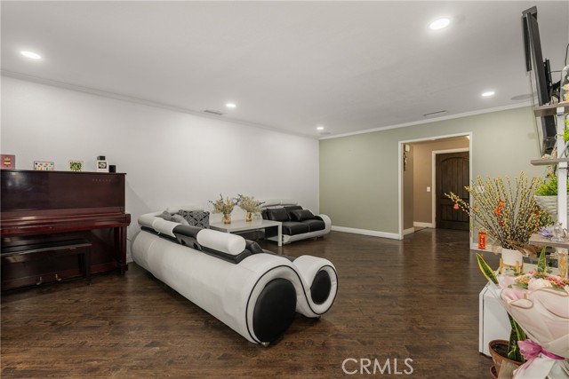 MLS #PW25252521 image #17