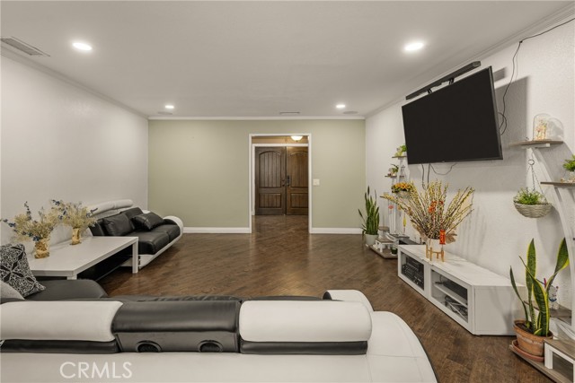 MLS #PW25252521 image #18