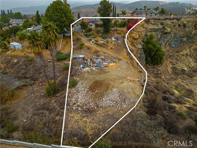 MLS #PW25252521 image #2