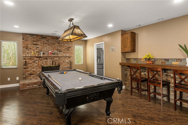 MLS #PW25252521 image #20