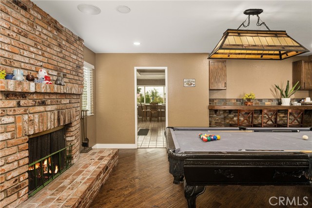 MLS #PW25252521 image #21