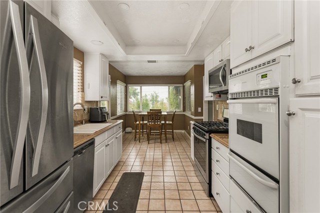 MLS #PW25252521 image #22