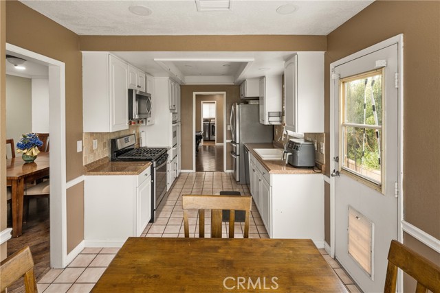 MLS #PW25252521 image #26