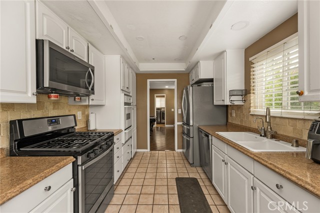 MLS #PW25252521 image #27