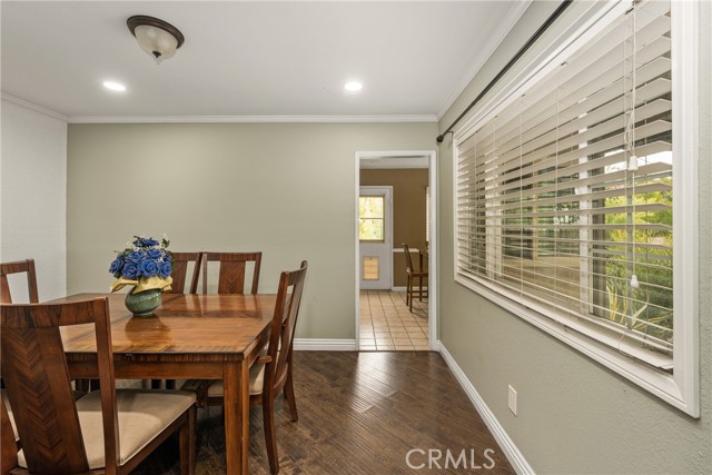 MLS #PW25252521 image #29