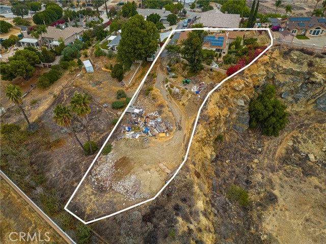 MLS #PW25252521 image #3