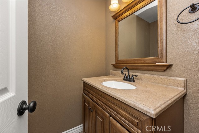 MLS #PW25252521 image #31