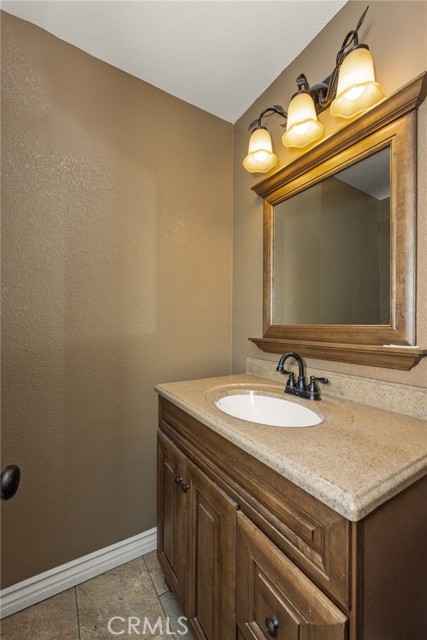 MLS #PW25252521 image #32