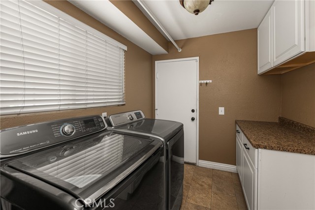 MLS #PW25252521 image #33