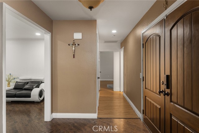 MLS #PW25252521 image #34