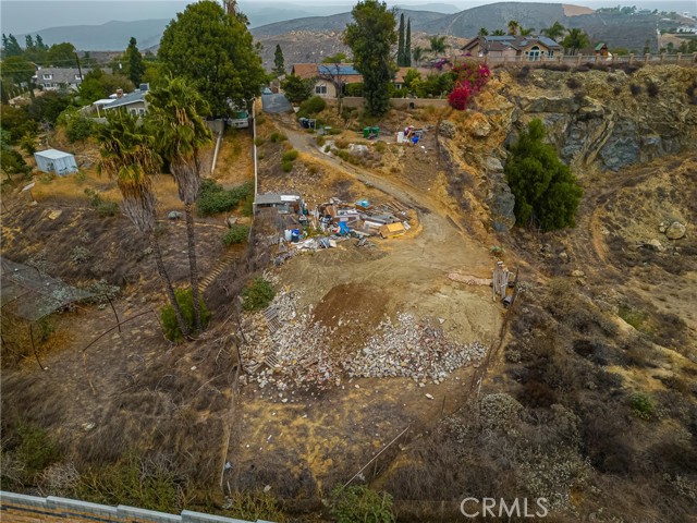 MLS #PW25252521 image #35