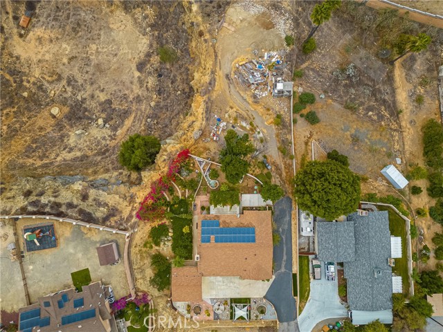 MLS #PW25252521 image #37