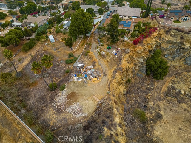 MLS #PW25252521 image #38