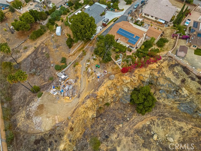 MLS #PW25252521 image #4