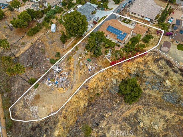 MLS #PW25252521 image #5