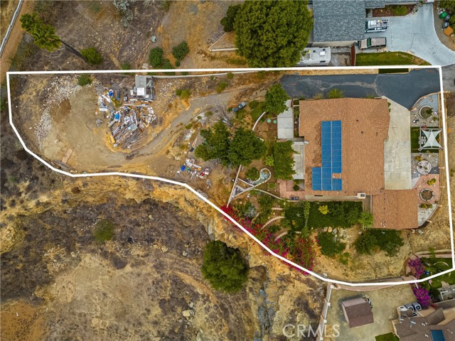 MLS #PW25252521 image #6