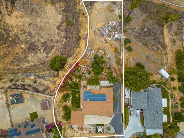 MLS #PW25252521 image #7