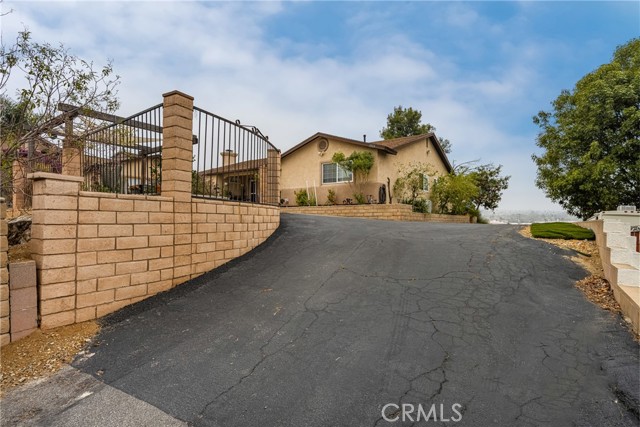 MLS #PW25252521 image #8