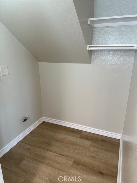 MLS #PW25252522 image #14