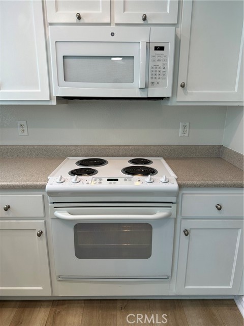 MLS #PW25252522 image #15