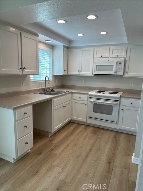 MLS #PW25252522 image #16