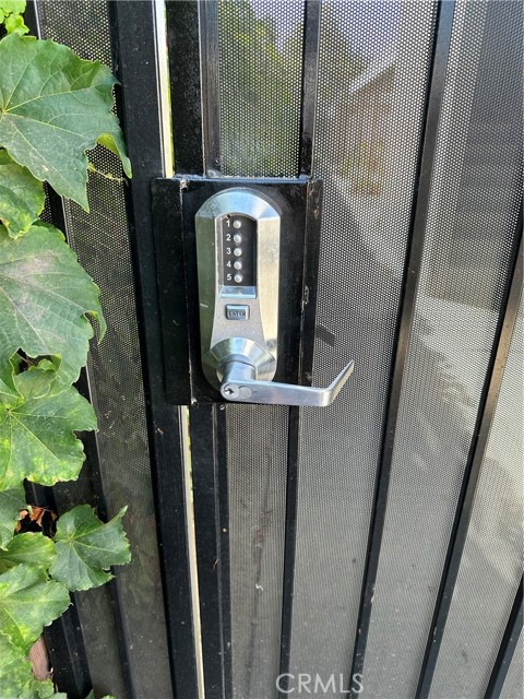 MLS #PW25252522 image #3