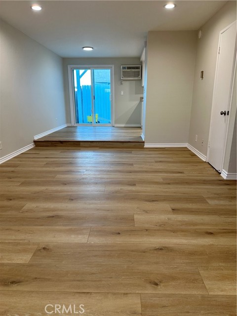 MLS #PW25252522 image #9