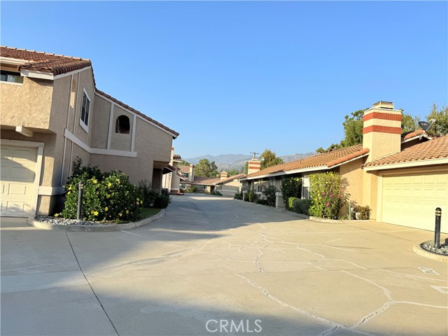 MLS #PW25252525 image #0