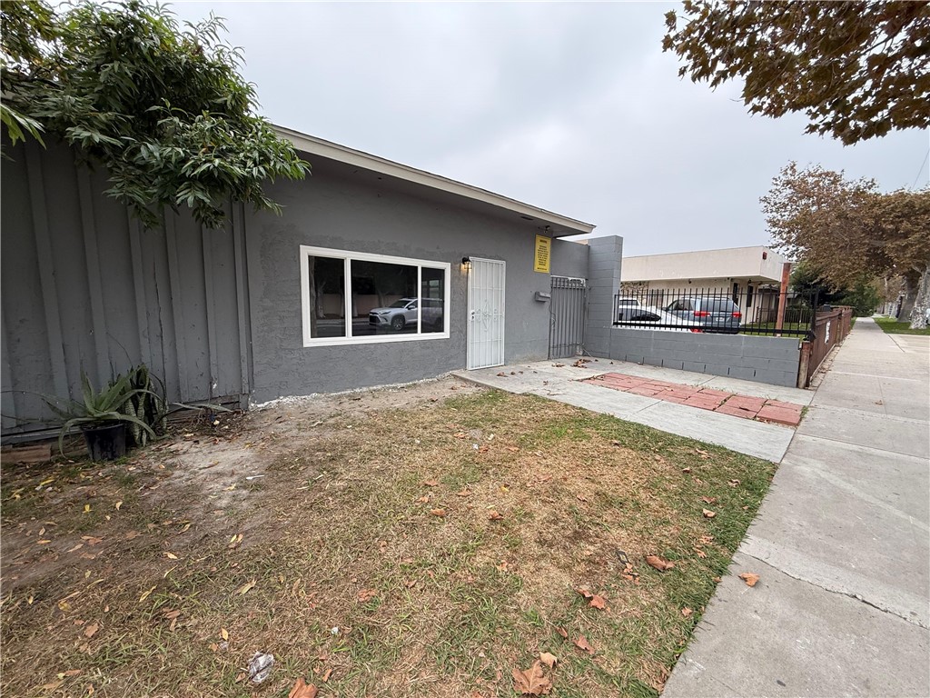 MLS #PW25252534 image #6