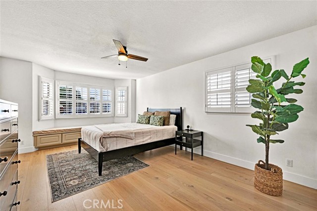 MLS #PW25252539 image #10