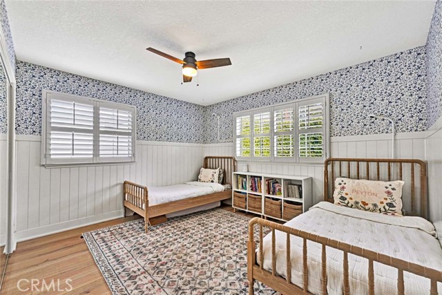 MLS #PW25252539 image #12