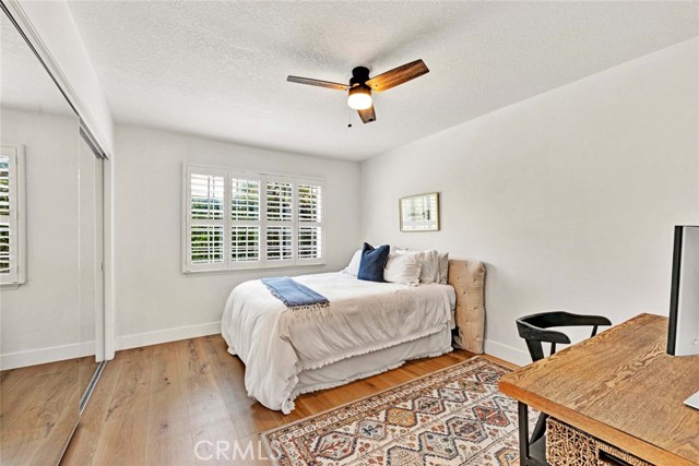 MLS #PW25252539 image #14