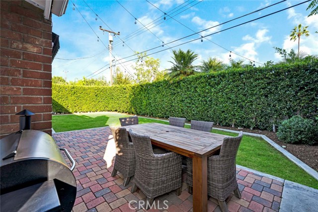 MLS #PW25252539 image #15