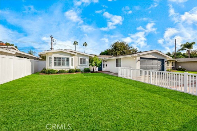 MLS #PW25252539 image #16